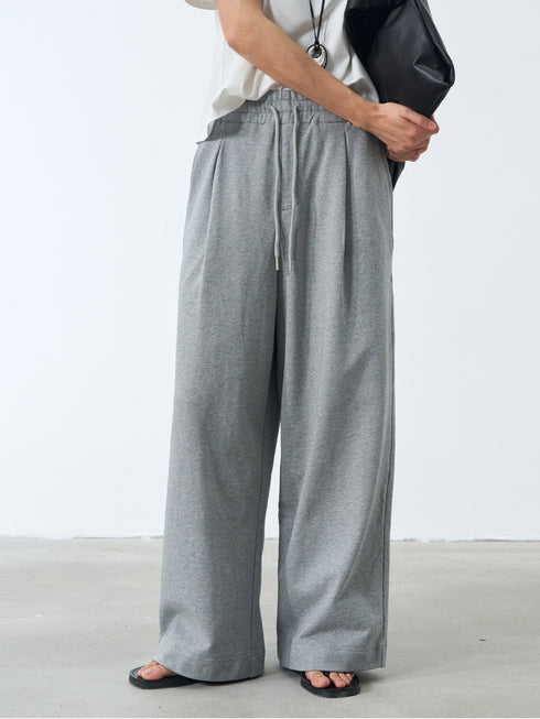 Core Ease Pantalon